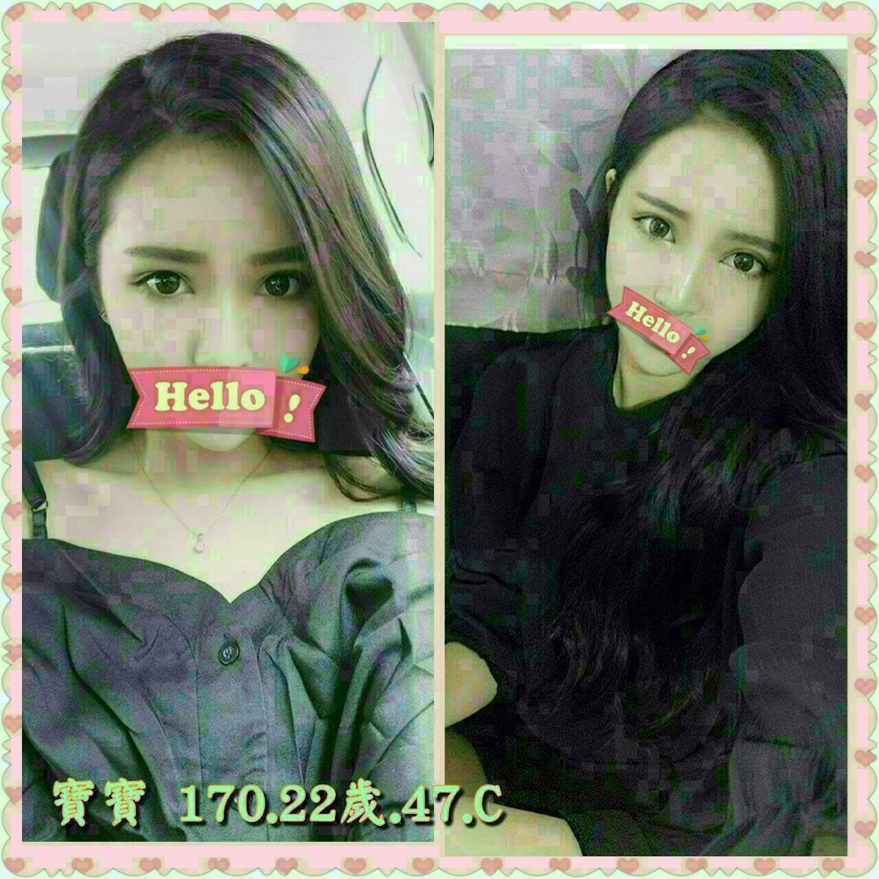 高雄定點 韓瑜 E 粉嫩的小妹妹